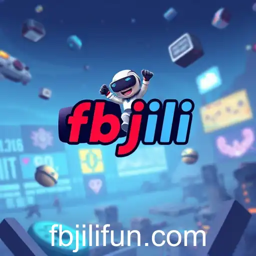 The Rise of Fbjili in the Gaming World