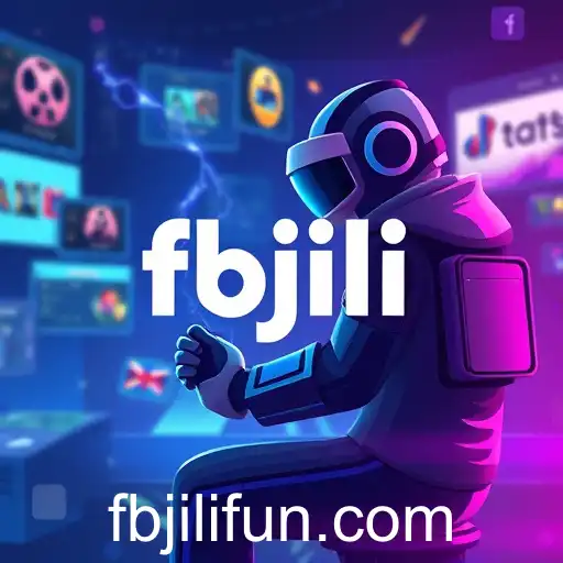 Gaming Trends and Innovations on Fbjili