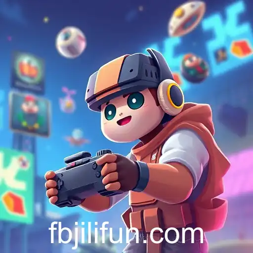 The Evolution of Online Gaming Communities