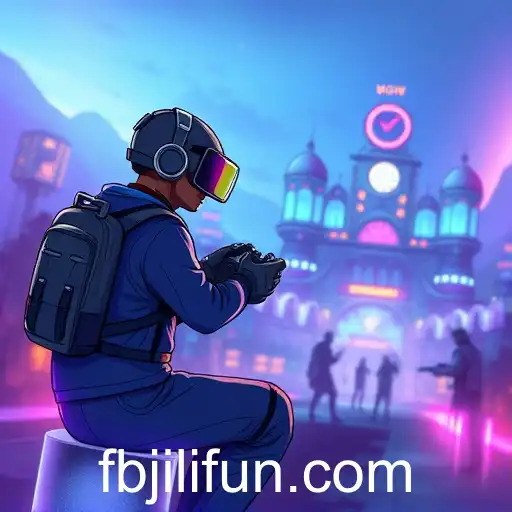 Gaming Trends and Transformation