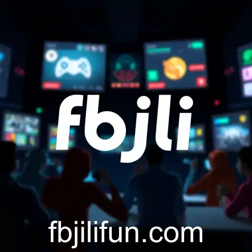 The Rise of FBJILI and Its Impact on Online Gaming