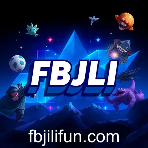 The Rise of Fbjili: Navigating the Digital Gaming Landscape