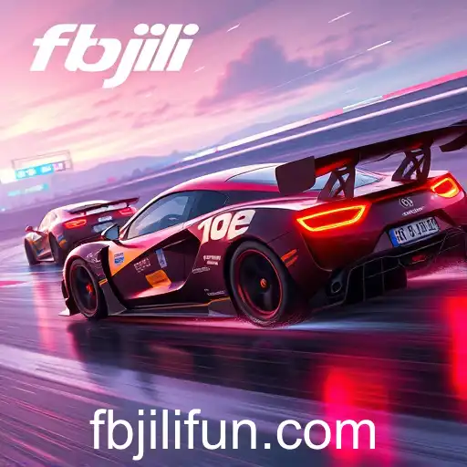 The Impact of Online Gaming in the Digital Era