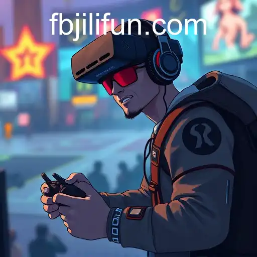 Online Gaming Trends Shaping 2025