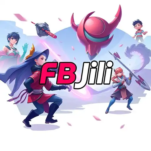 The Rise of Fbjili in Online Gaming